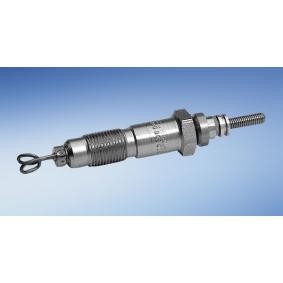 Compre Velas incandescentes de BOSCH online para 88/109 Mk2A SUV a preços moderados