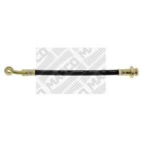 Acquista Tubo freno da MAPCO 3361 a buon mercato per soli 6,10 €