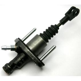 Geberzylinder, Kupplung 0 986 486 063 von BOSCH günstig für 54,86 € online kaufen