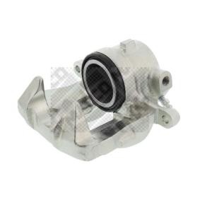 Bremssattel 4705 von MAPCO günstig für 56,43 € online kaufen