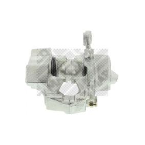 Bremssattel 4708 von MAPCO günstig für 72,47 € online kaufen