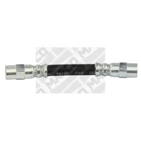 Acquista Tubo freno da MAPCO 3266 a buon mercato per soli 5,77 €