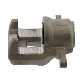 Comprar Correa trapezoidal de MAPCO 130775 a bajo precio de 6,21 €