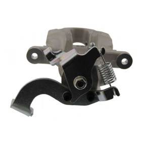 Compre Correia trapezoidal da MAPCO 130950 a um preço baixo por 9,51 €