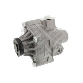 Acquista Pompa idraulica, sterzo da MAPCO 27008 a buon mercato per soli 81,58 €