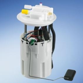 Kraftstoff-Fördereinheit 0 580 303 059 von BOSCH günstig für 275,85 € online kaufen