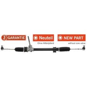 Acquista Scatola sterzo da MAPCO 29577 a buon mercato per soli 155,22 €