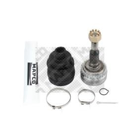Gelenksatz, Antriebswelle 16707 von MAPCO günstig für 48,00 € online kaufen