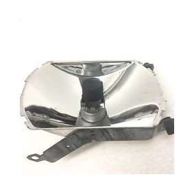 Reflektor, Nebelscheinwerfer 1 305 320 833 von BOSCH günstig für 109,52 € online kaufen