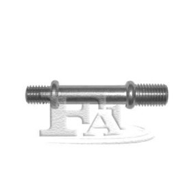 Schraube, Abgasanlage BM-159 von VEGAZ günstig für 5,05 € online kaufen