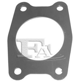 Dichtung, Abgasrohr MID-116 von VEGAZ günstig für 4,66 € online kaufen