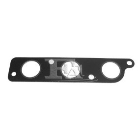 Dichtung, Abgasrohr MOD-126 von VEGAZ günstig für 12,73 € online kaufen