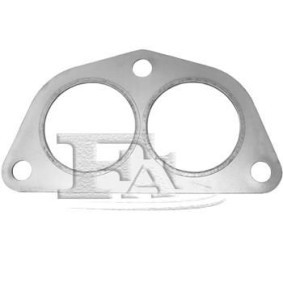 Dichtung, Abgasrohr MID-111 von VEGAZ günstig für 5,02 € online kaufen