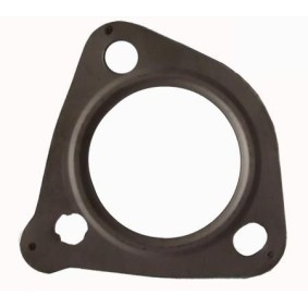 Dichtung, Abgasrohr FD-155 von VEGAZ günstig für 3,81 € online kaufen