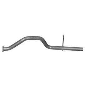 Abgasrohr DIR-26 von VEGAZ günstig für 47,59 € online kaufen