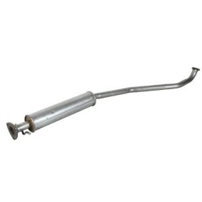 Compre Panela de escape central da VEGAZ DAS-140 a um preço baixo por 136,11 €