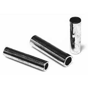 Distanzhülse, Abgasanlage MIM-103 von VEGAZ günstig für 4,41 € online kaufen