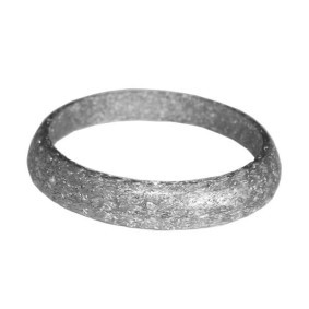 Dichtring, Abgasrohr MD-121 von VEGAZ günstig für 4,81 € online kaufen