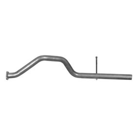 Abgasrohr DIR-31 von VEGAZ günstig für 102,82 € online kaufen