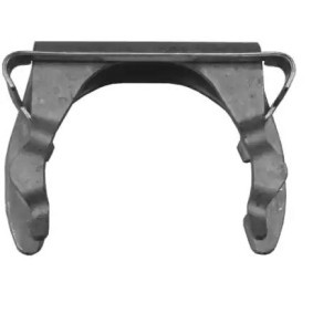 Auspuffschelle MM-128 von VEGAZ günstig für 14,43 € online kaufen