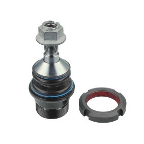 Traggelenk 016 010 0017 von MEYLE günstig für 30,82 € online kaufen