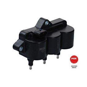 Zündspule 48153 von NGK günstig für 255,57 € online kaufen
