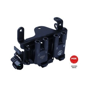 Zündspule 48315 von NGK günstig für 115,77 € online kaufen