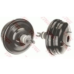 Achetez des Mastervac TRW PSA139 à prix pour 146,70 €