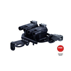 Zündspule 48230 von NGK günstig für 110,10 € online kaufen