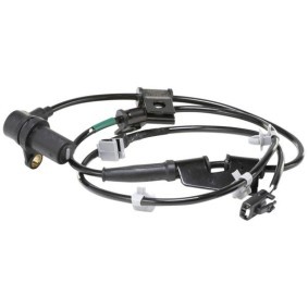 ABS-Sensor 6PU 012 039-271 von HELLA günstig für 214,35 € online kaufen