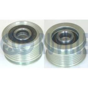 Steuerkettensatz 3468022S von RUVILLE günstig für 235,13 € online kaufen