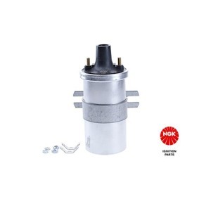 Compre Bobina de ignição de NGK online para 88/109 Mk2A SUV a preços moderados