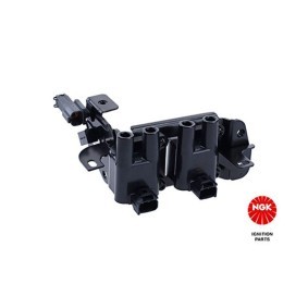 Zündspule 48287 von NGK günstig für 76,00 € online kaufen
