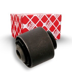 Comprar Suspensión, Brazo oscilante de FEBI BILSTEIN 36993 a bajo precio de 10,26 €