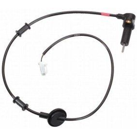 ABS-Sensor 6PU 012 039-601 von HELLA günstig für 197,75 € online kaufen