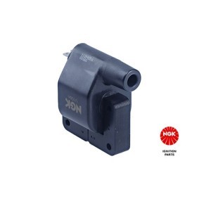 Zündspule 48357 von NGK günstig für 240,13 € online kaufen