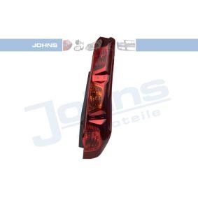 Rückleuchte 27 42 88-1 von JOHNS günstig für 153,83 € online kaufen