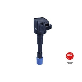 Zündspule von NGK 48293