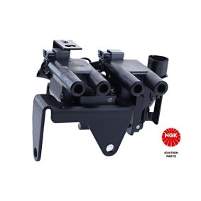 Zündspule 48290 von NGK günstig für 118,15 € online kaufen