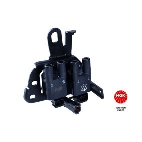 Zündspule 48166 von NGK günstig für 117,42 € online kaufen