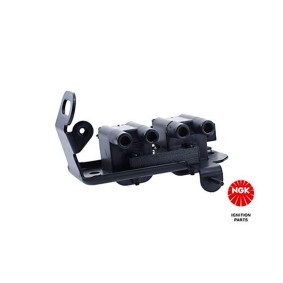 Zündspule 48288 von NGK günstig für 72,02 € online kaufen