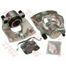Bremssattel BHS1294E von TRW günstig für 74,25 € online kaufen