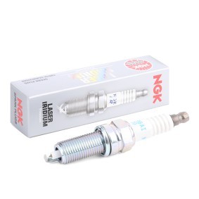 Zündkerze 97999 DS von NGK