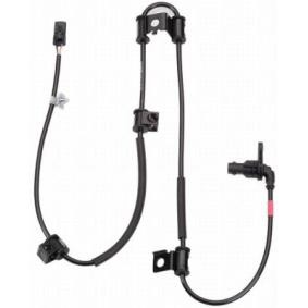 ABS-Sensor 6PU 012 039-381 von HELLA günstig für 170,59 € online kaufen