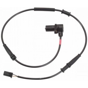 ABS-Sensor für HYUNDAI von HELLA
