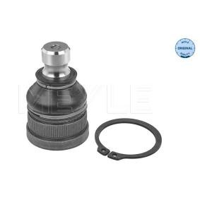 Traggelenk 32-16 010 0002 von MEYLE günstig für 15,85 € online kaufen