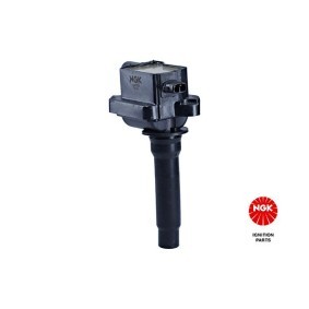 Zündspule 48291 von NGK günstig für 52,31 € online kaufen