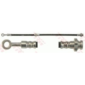 Bremsschlauch PHD967 von TRW günstig für 17,21 € online kaufen