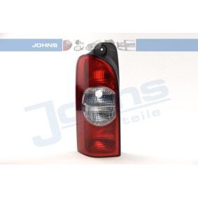 Rückleuchte 60 91 87-5 von JOHNS günstig für 50,35 € online kaufen