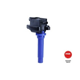 Zündspule 48294 von NGK günstig für 66,09 € online kaufen